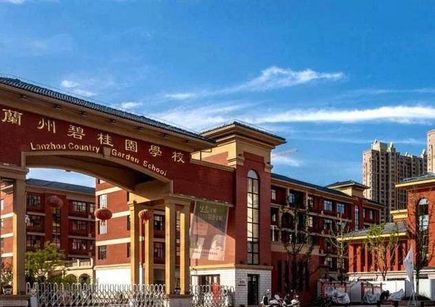 碧桂园目前状况图标