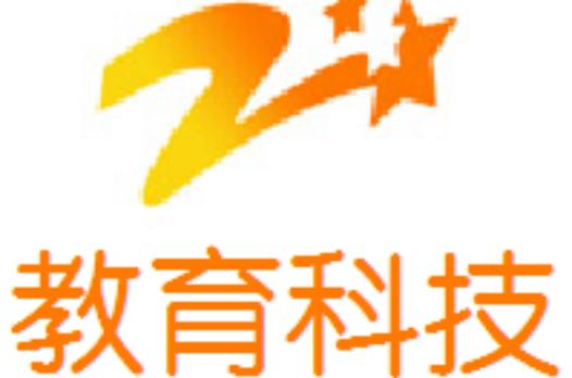 浙江科技频道缩略图