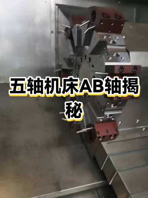 机械键盘轴体是什么缩略图