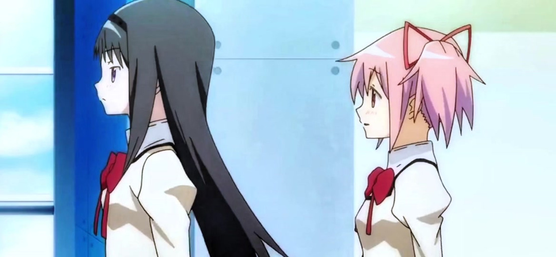 魔法少女小圆超魔法大战下载