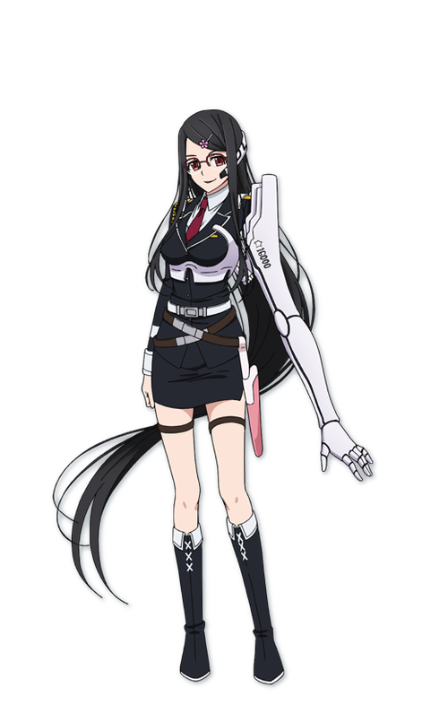 星掠者27
