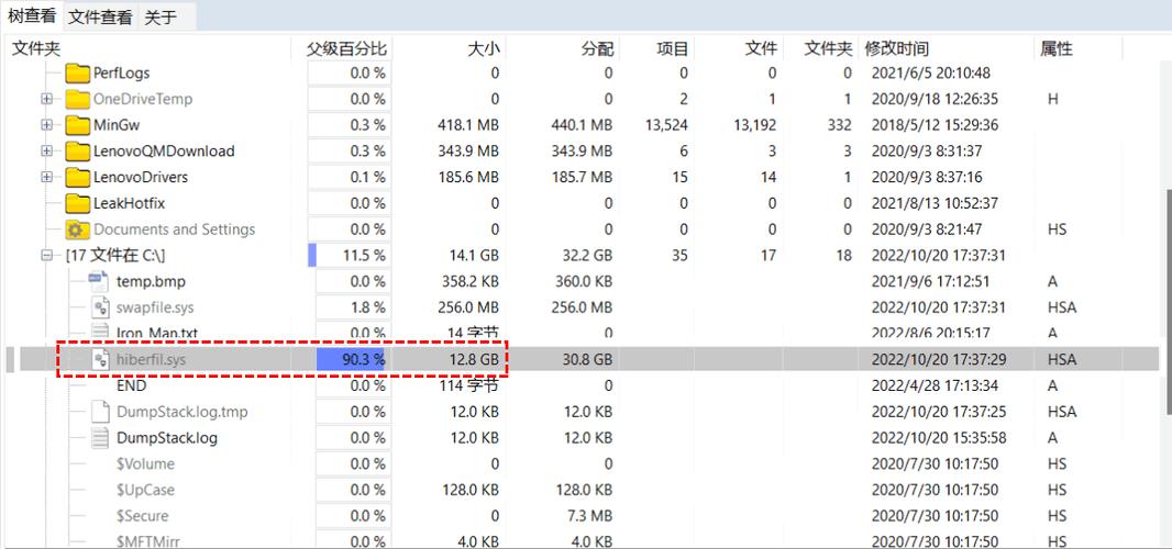 手机安装包删除有什么影响图标