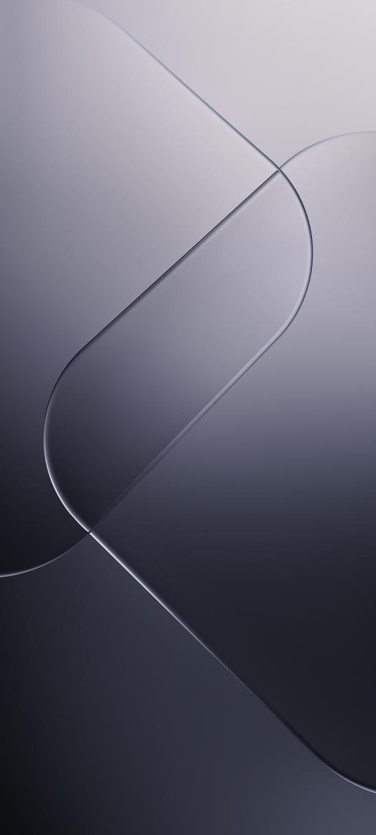 小米透明壁纸全局透明背景游戏截图