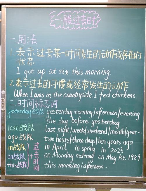 team的用法和搭配游戏截图