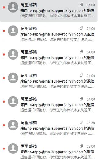 一键清除未读信息