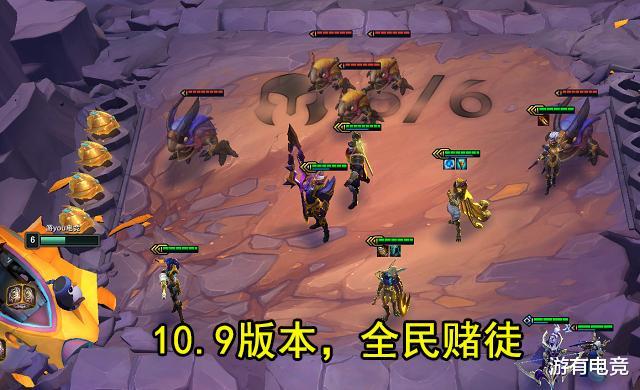 现在全国玩网赌的人多吗