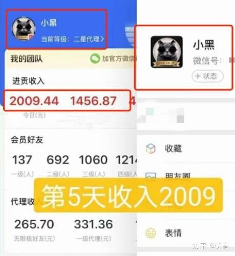 网转发文章赚钱是真的吗图标