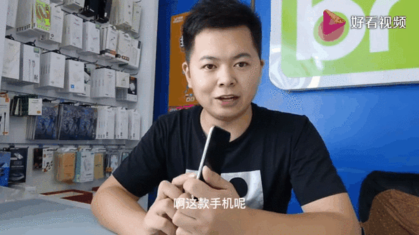 手机怎么一边开灯一边拍照