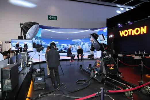 TV影视聚合软件app游戏截图