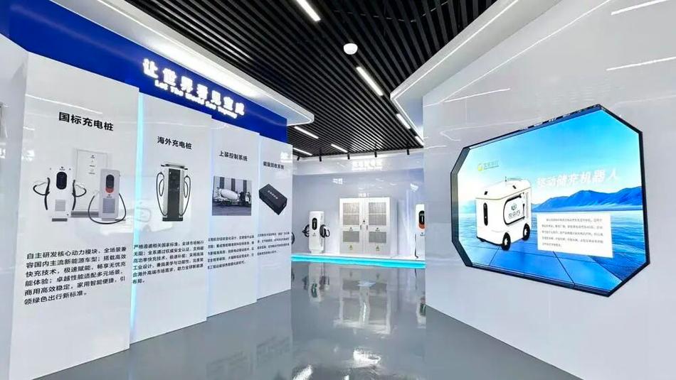 无线wifi网络摄像头的特点
