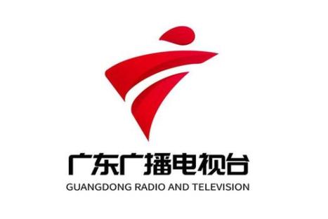 广东广播电视台app软件缩略图