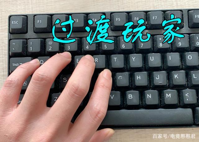 lol怎么打字