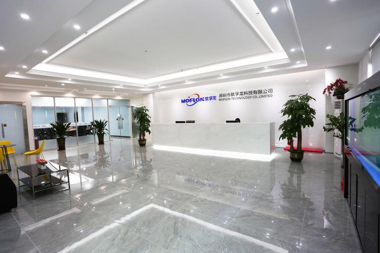千里眼科技有限公司游戏截图