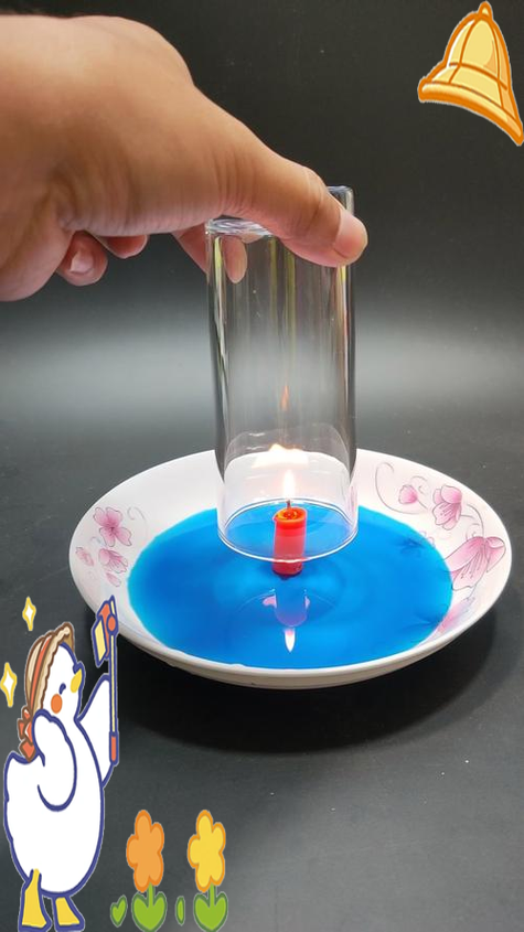 科学实验小视频缩略图