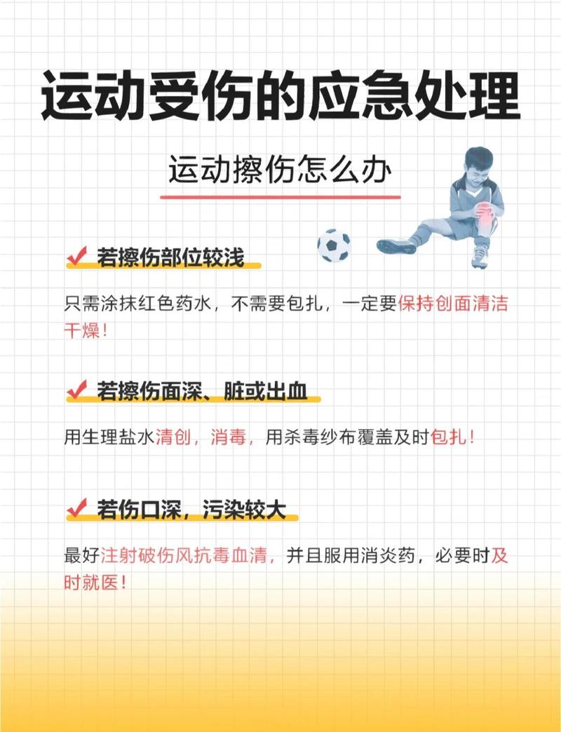 摔出内伤会有什么症状缩略图