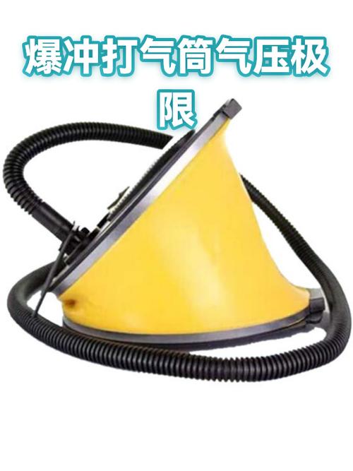 人类能承受几个大气压图标