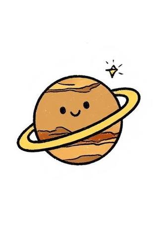 小星球交友软件缩略图