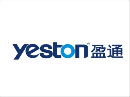 云闪付收入明细怎么查游戏截图