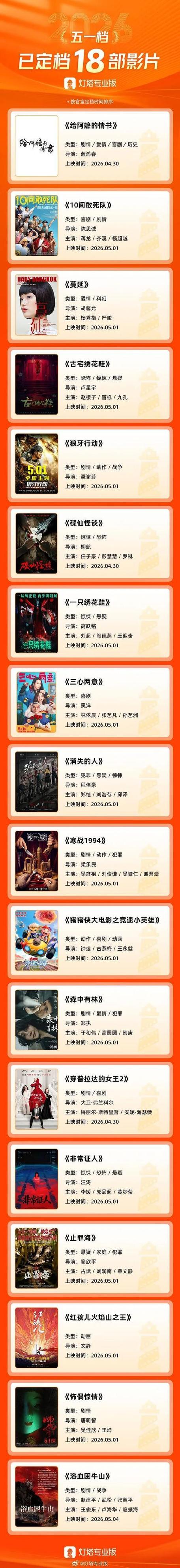 51影视免费追剧APP下载安装图标