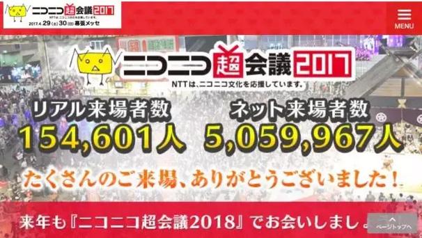 角川集团和万代集团关系图标