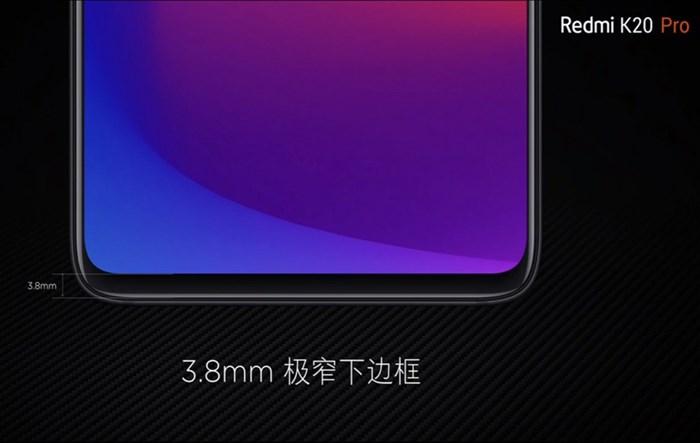 红米k20pro恢复出厂设置缩略图