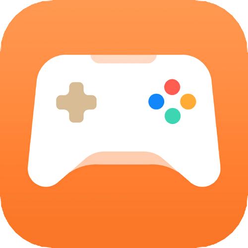 华为游戏中心安装app游戏截图