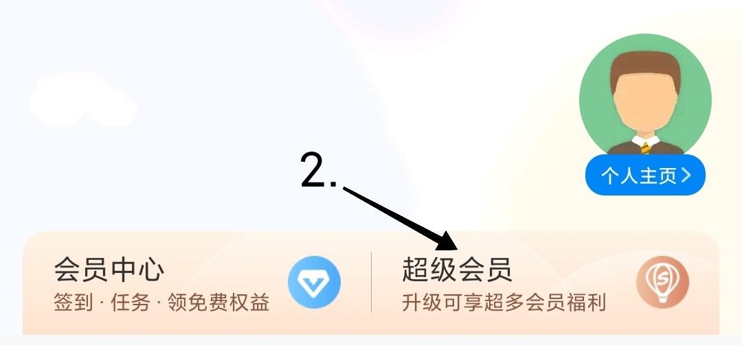 携程超级会员有用吗