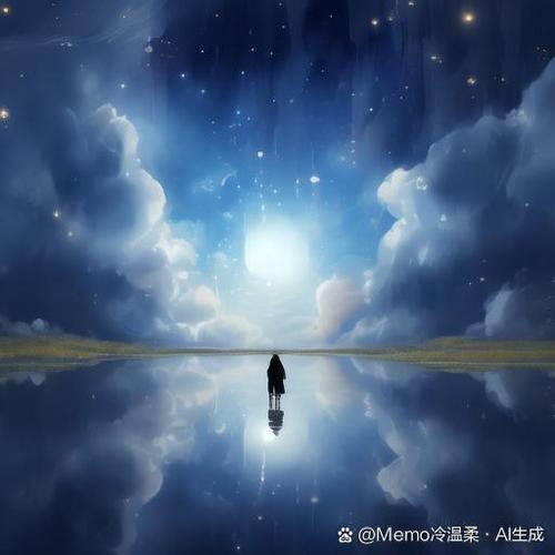 治愈系动漫视频素材游戏截图