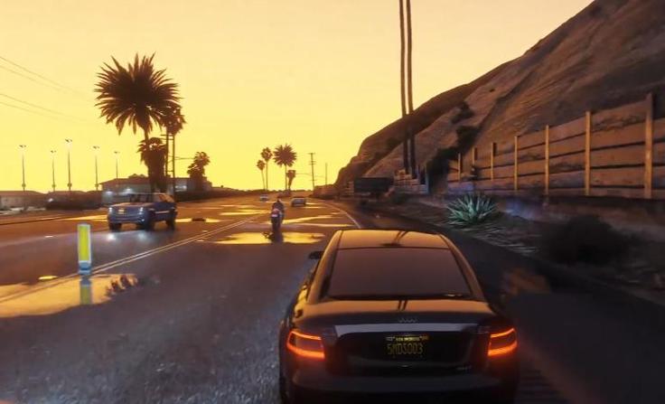 gta5超清画质mod缩略图