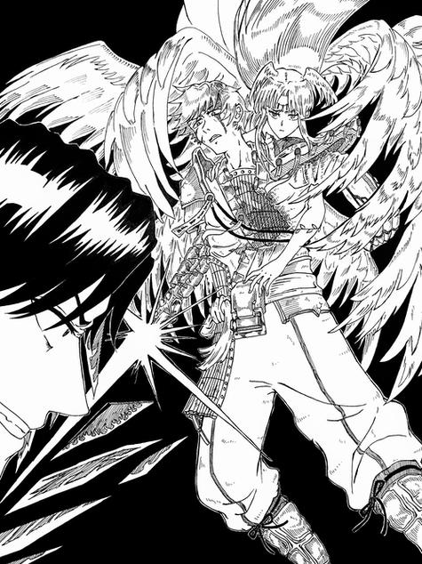 百年漫画 免费漫画游戏截图