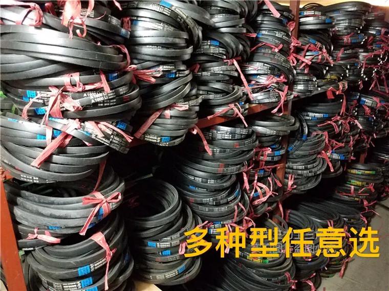 三力士湖南总代理