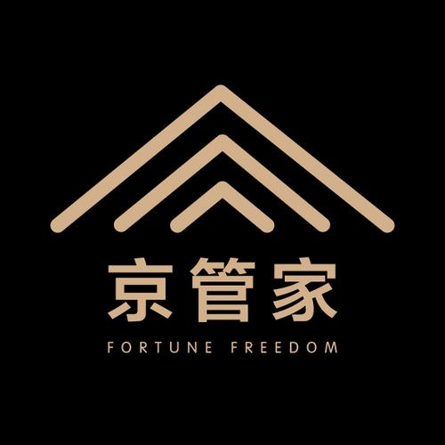 京管家app最新版下载缩略图