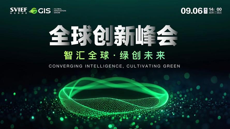 AI工具哪个好用游戏截图