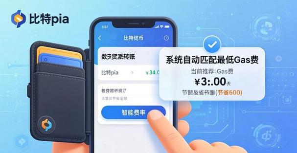 多省省钱app下载缩略图