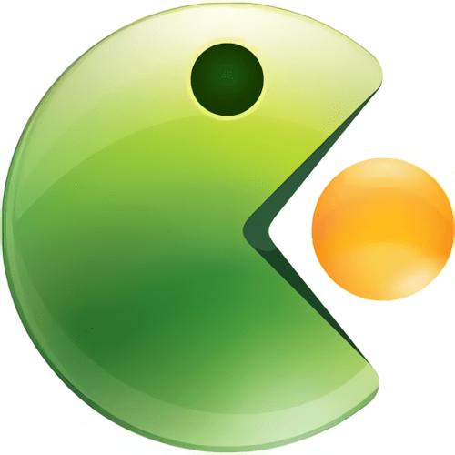 逗游游戏盒app缩略图