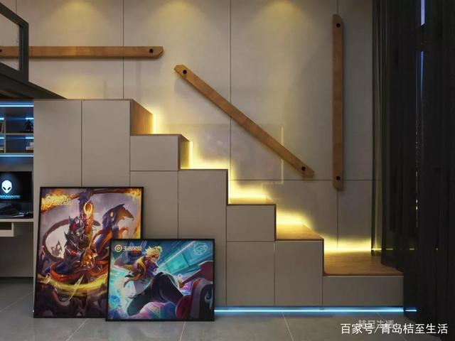 王者可以从黄金掉到青铜吗