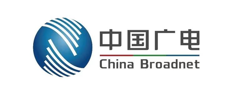 山东广电网络是国企吗缩略图