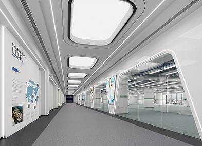 3d模型官网入口游戏截图