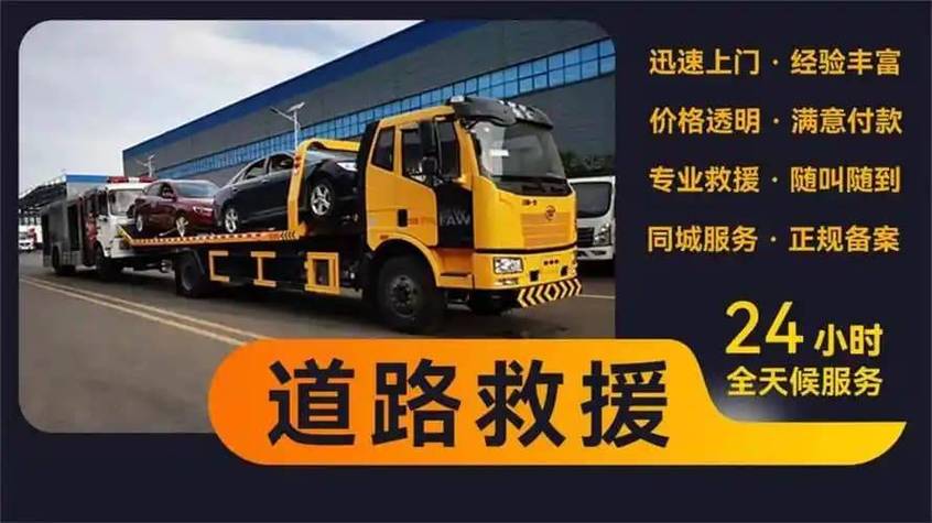 mhw快捷键无法保存
