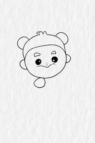 麦芽糖绘画怎么分区缩略图