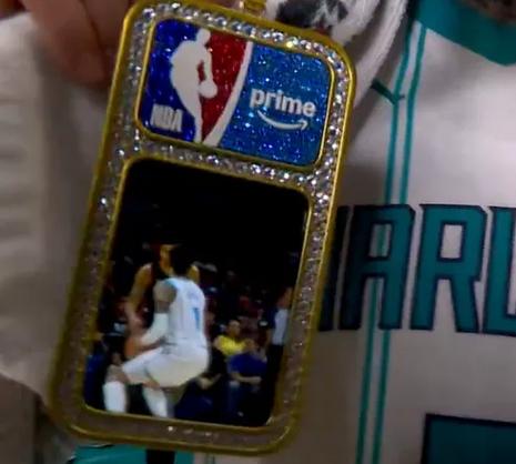 虎扑nba手机图标