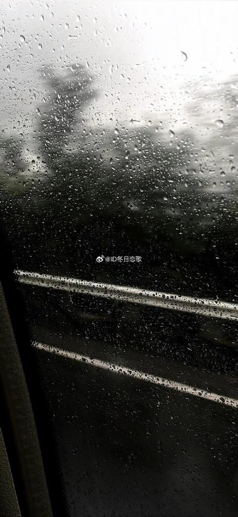 朋友圈发图颜色发灰游戏截图