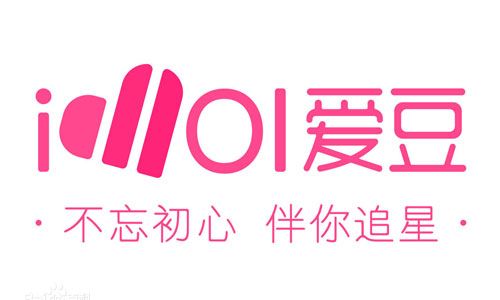 爱豆app缩略图