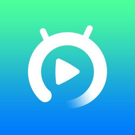 手机电视直播软件2025免费版游戏截图