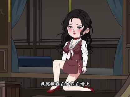 在下菠萝求生记