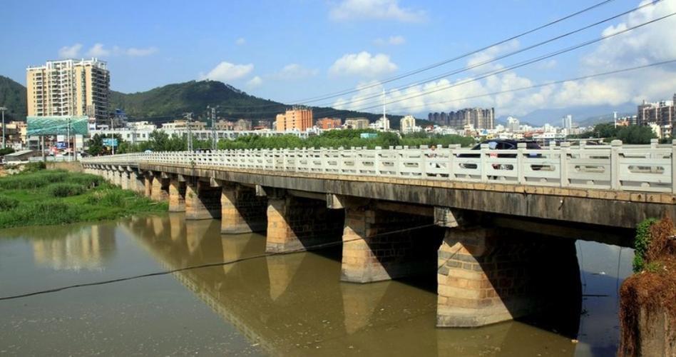 台湾与大陆文化差异