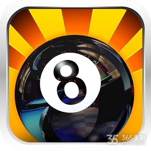 台球帝国无限钻石金币图标