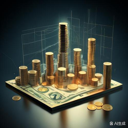 多少身价才叫资本家