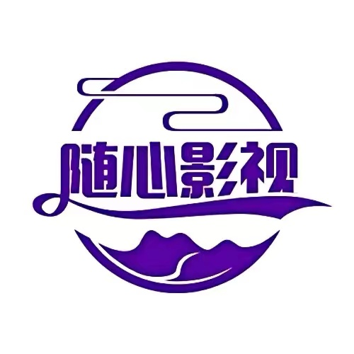 随心影视游戏截图