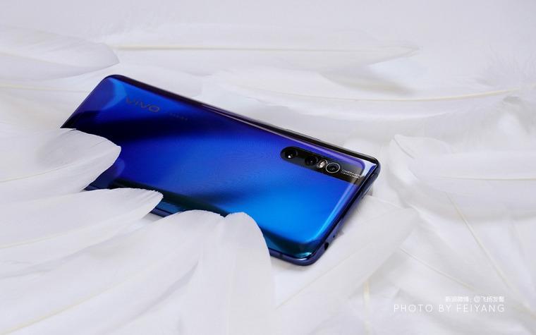vivox27像素图标